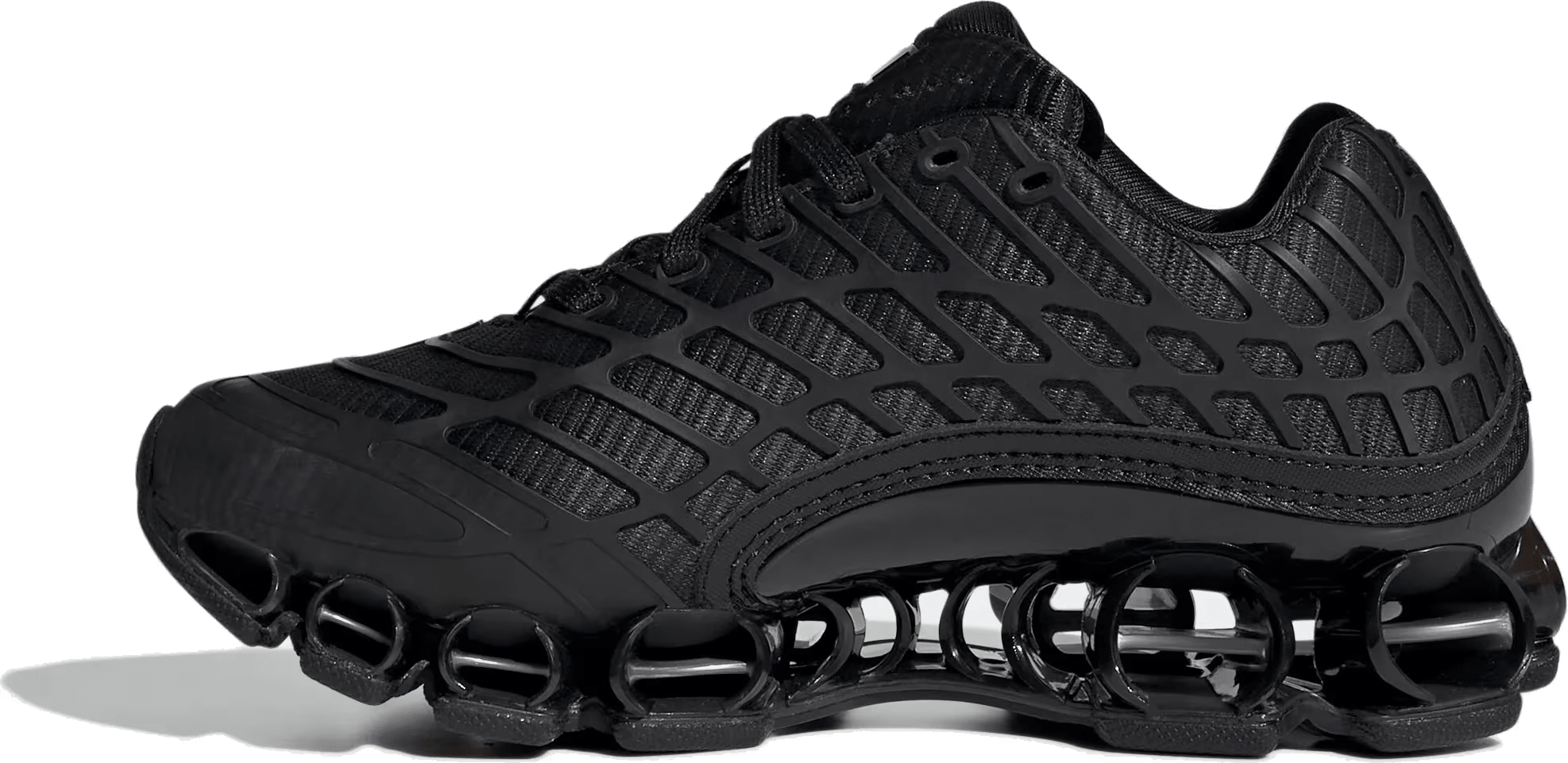 adidas MEGARIDE F50