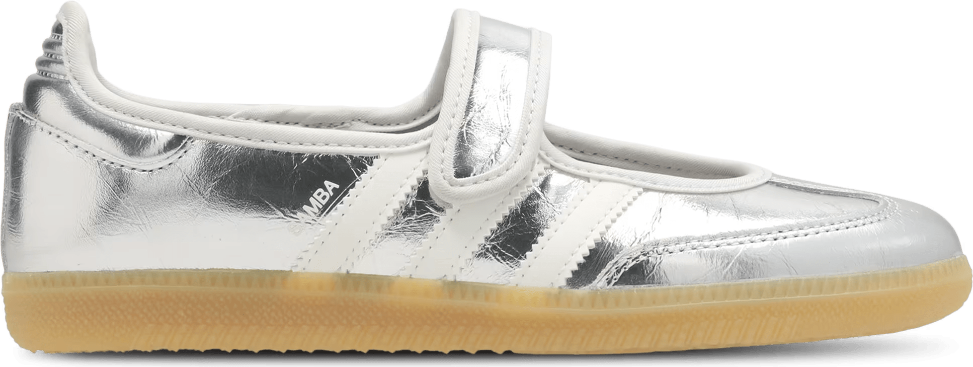 Adidas Samba Jane