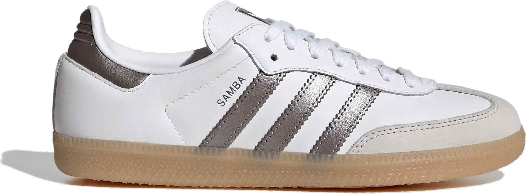 adidas SAMBA OG