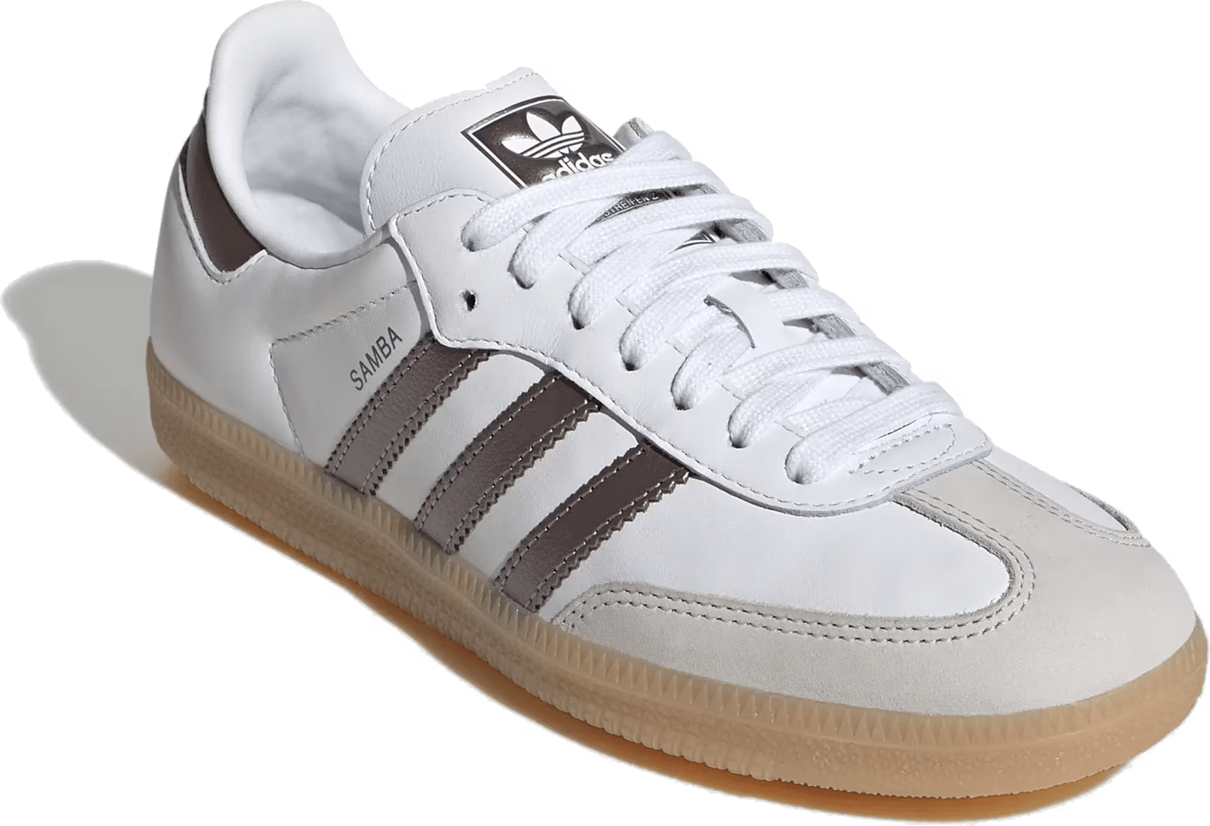 adidas SAMBA OG