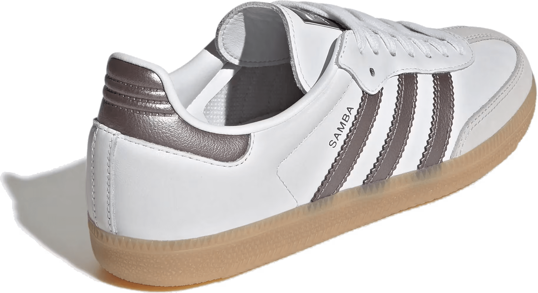adidas SAMBA OG