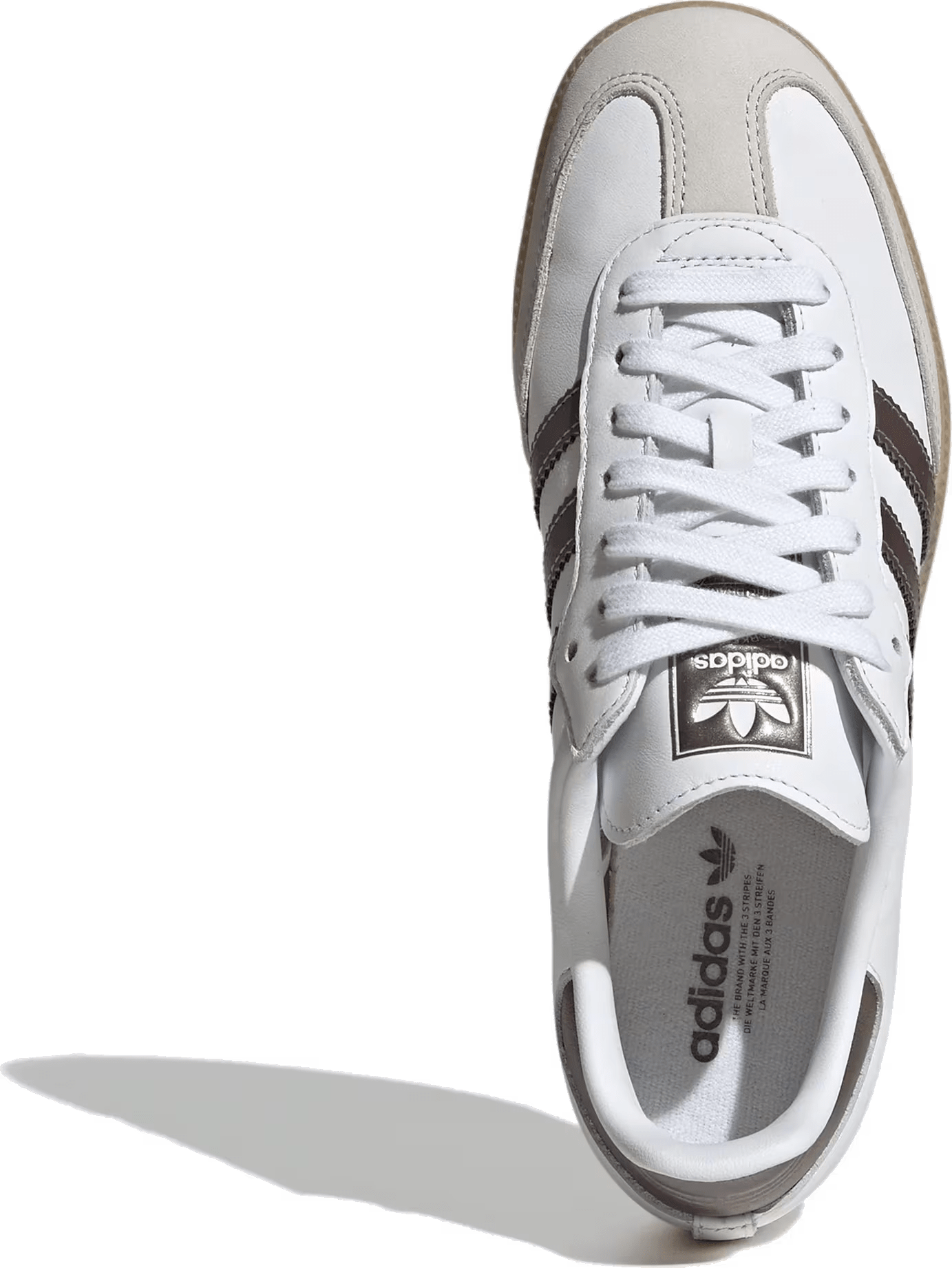 adidas SAMBA OG