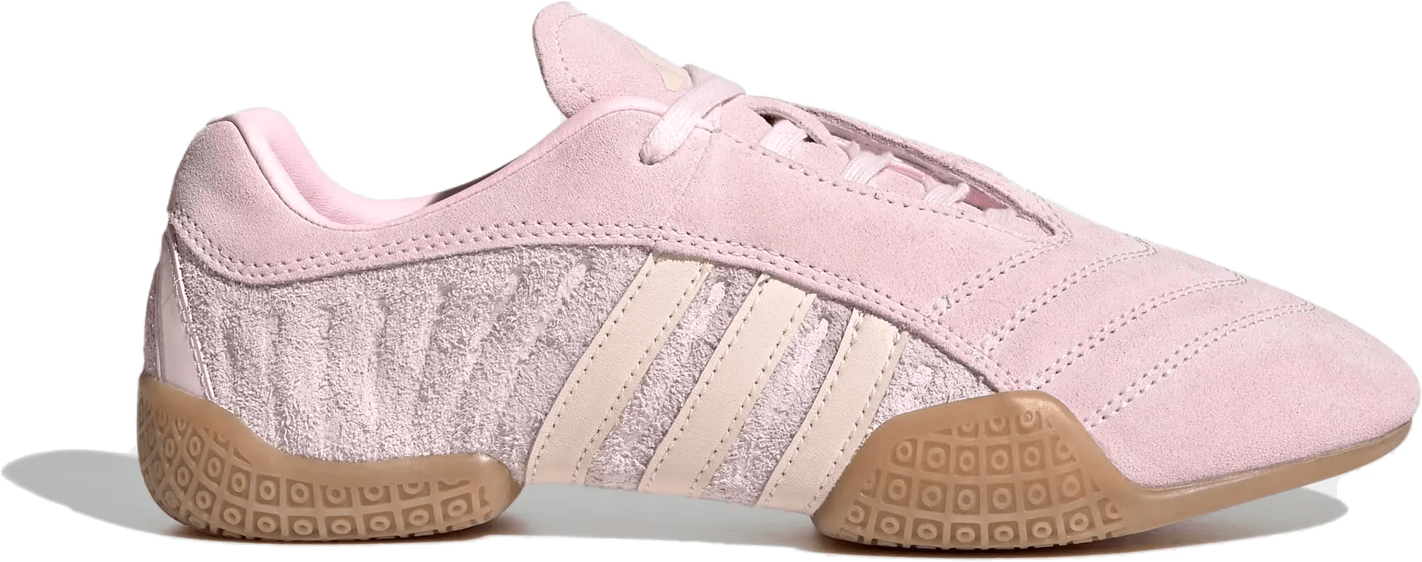 adidas TAEKWONDO MEI ELITE