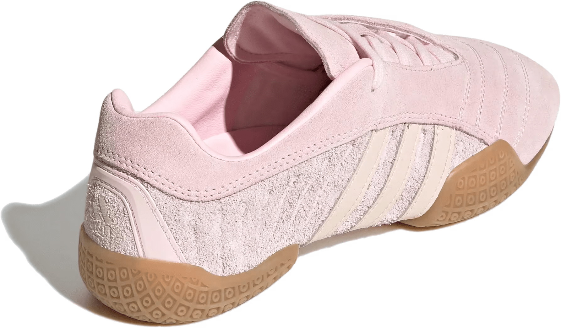 adidas TAEKWONDO MEI ELITE