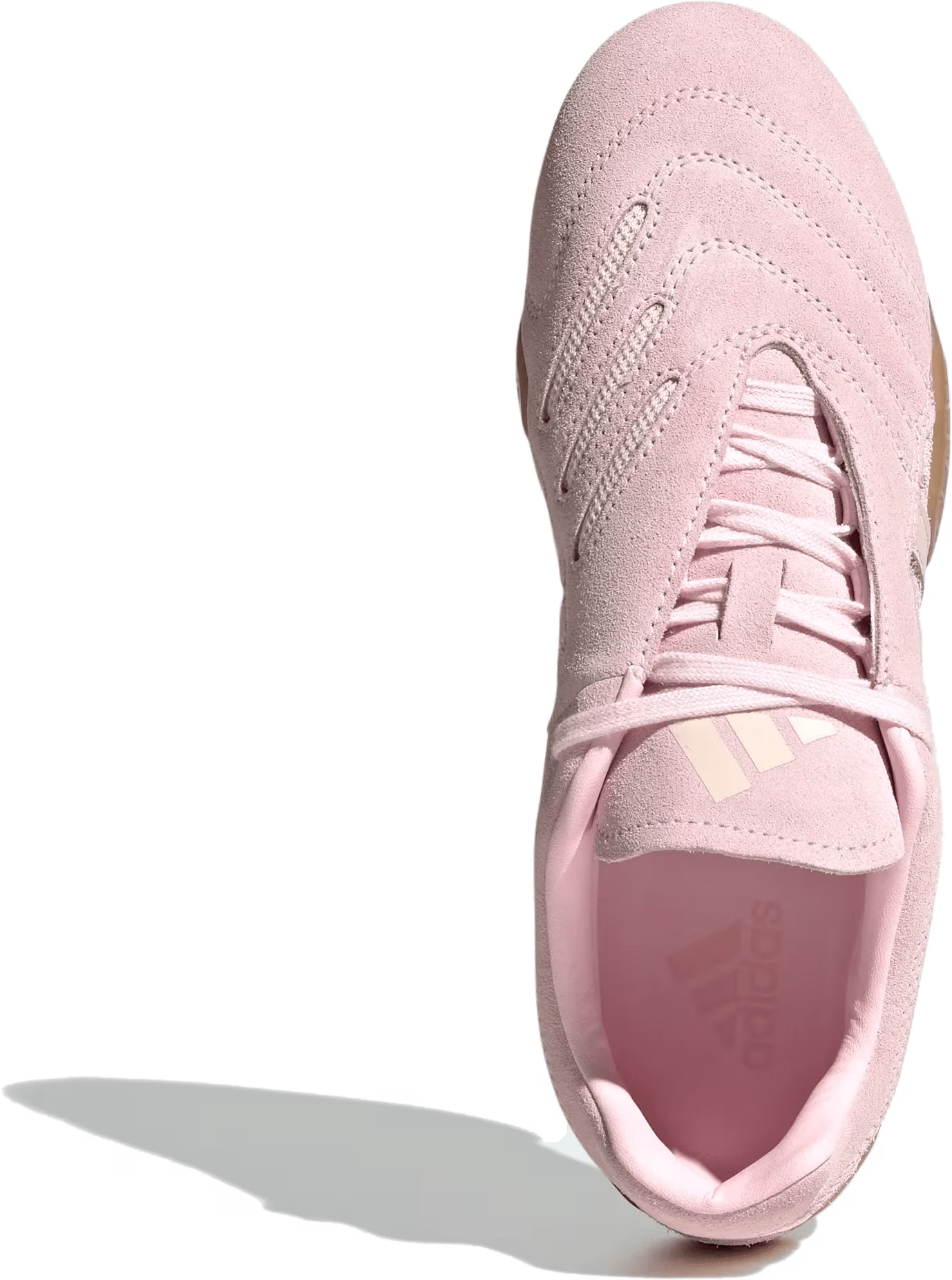 adidas TAEKWONDO MEI ELITE
