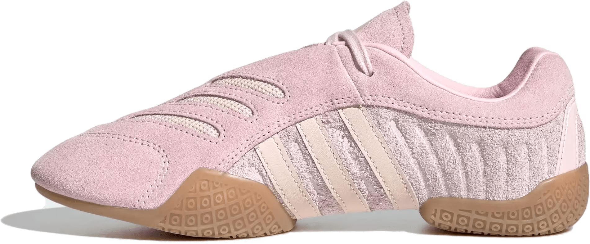 adidas TAEKWONDO MEI ELITE