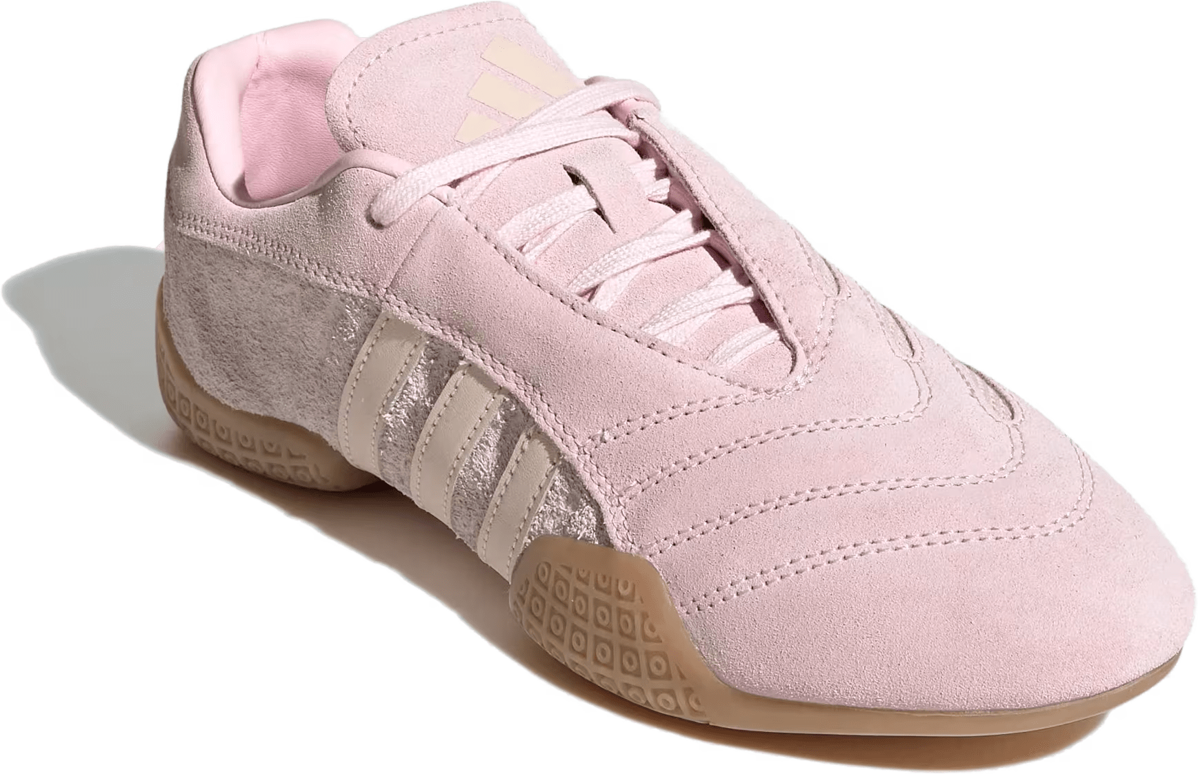 adidas TAEKWONDO MEI ELITE