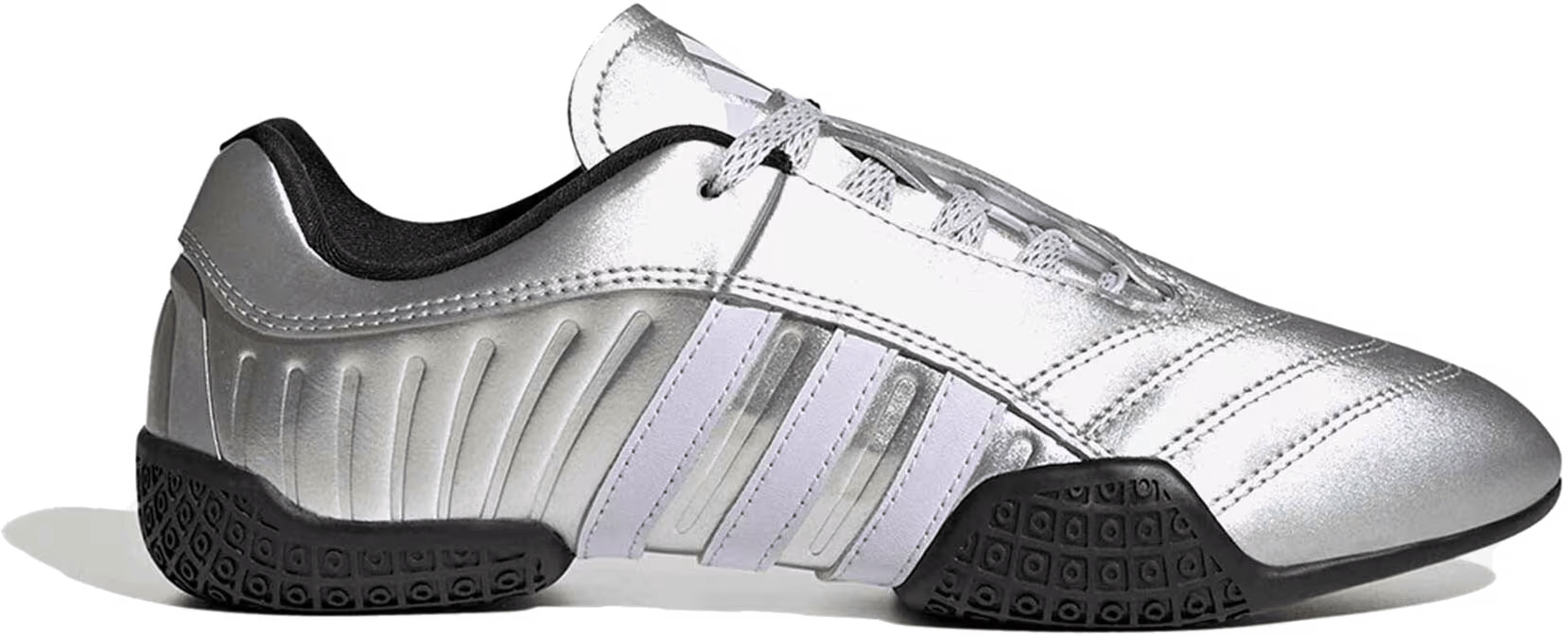adidas Taekwondo Mei Elite