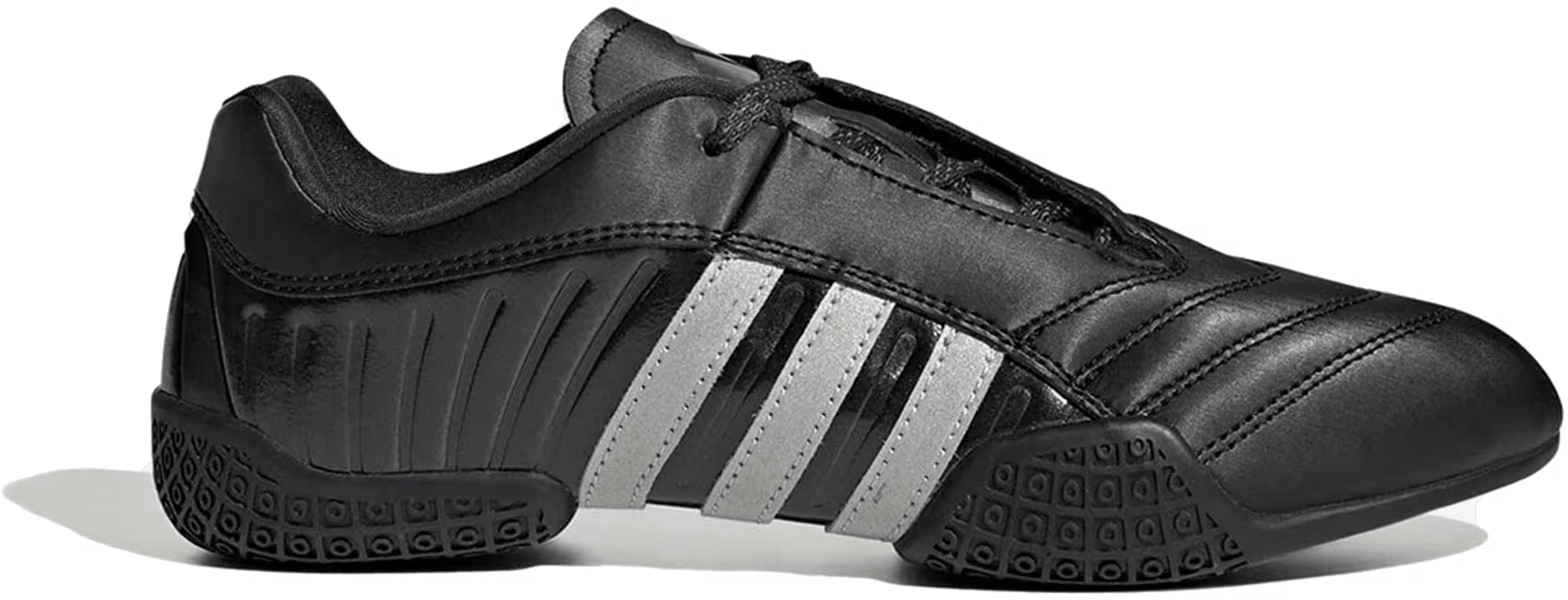 adidas Women's Taekwondo Mei Elite