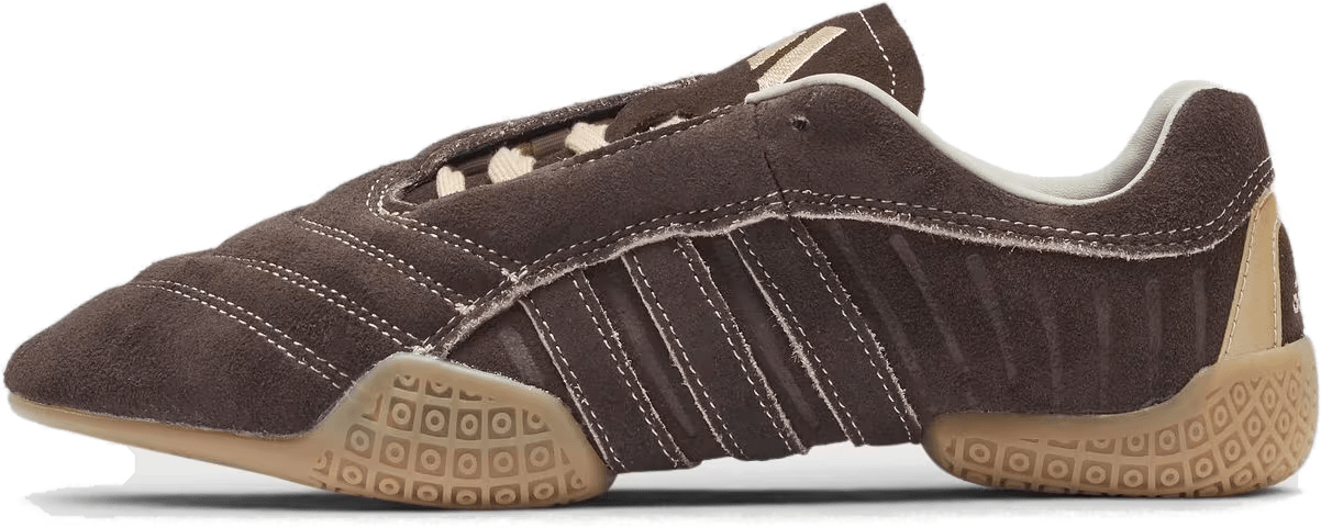 adidas Taekwondo Mei Elite