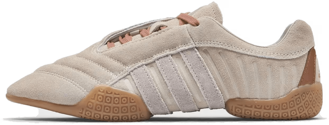 Adidas Wmns Taekwondo Mei Elite