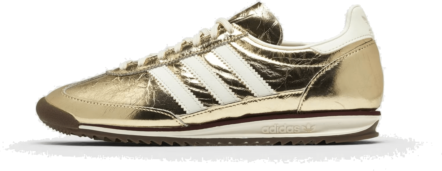 adidas SL 72 OG