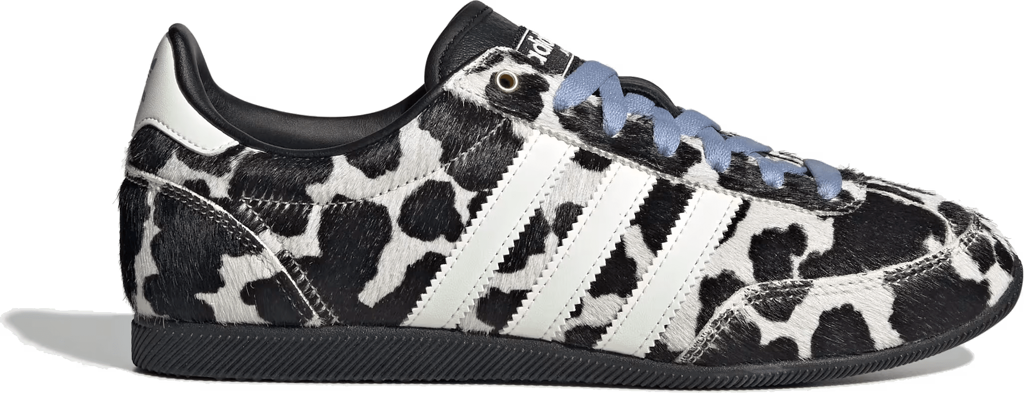 adidas Japan
