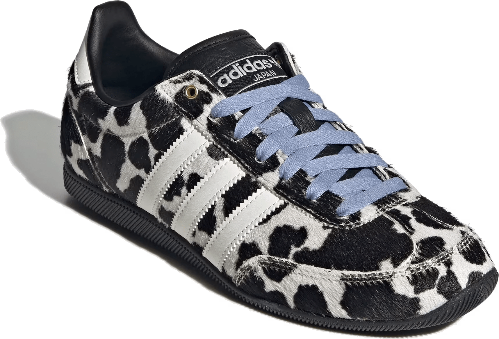 adidas Japan