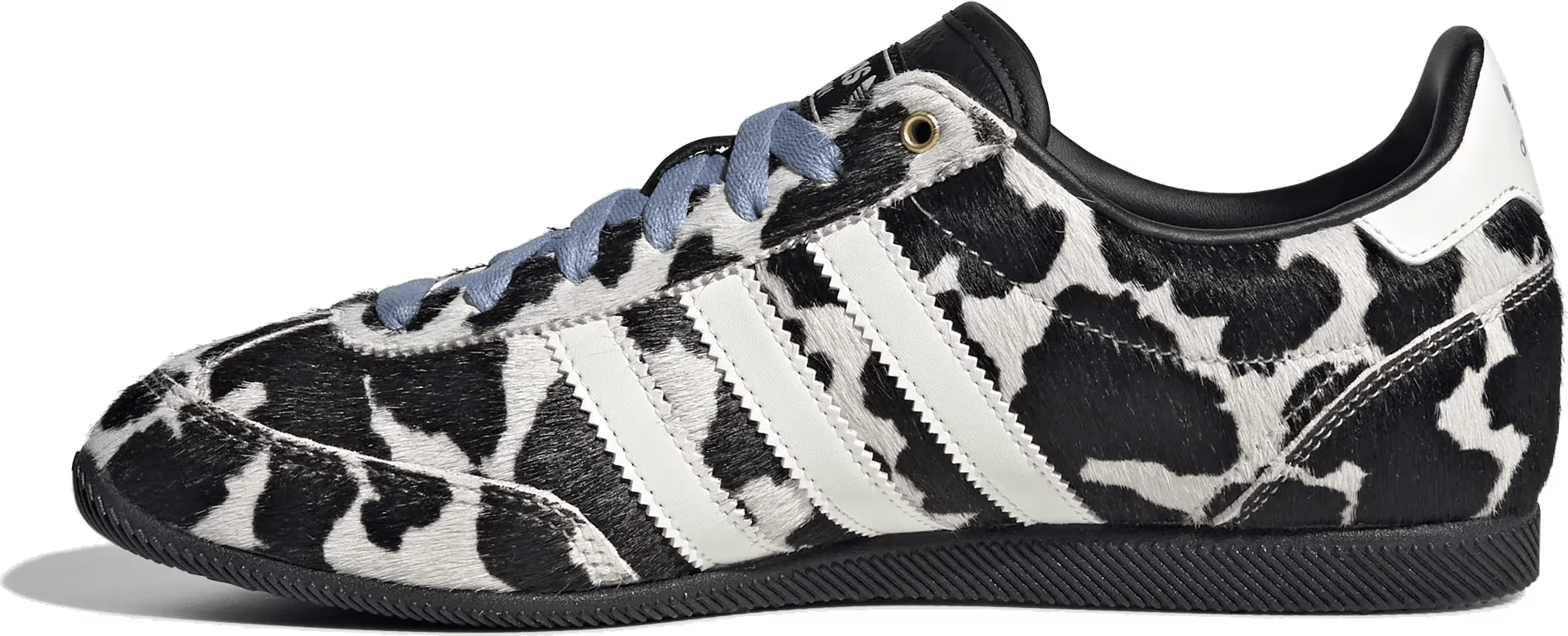 adidas Japan