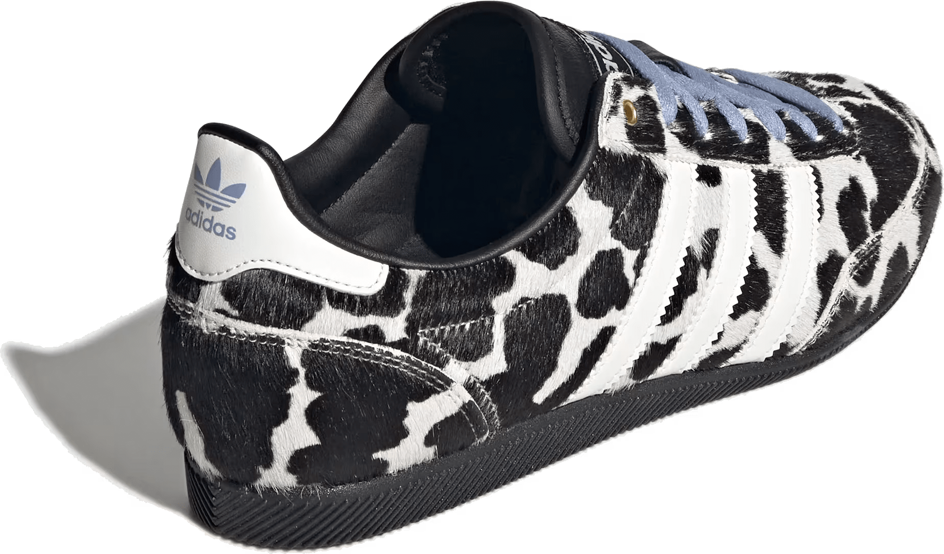 adidas Japan