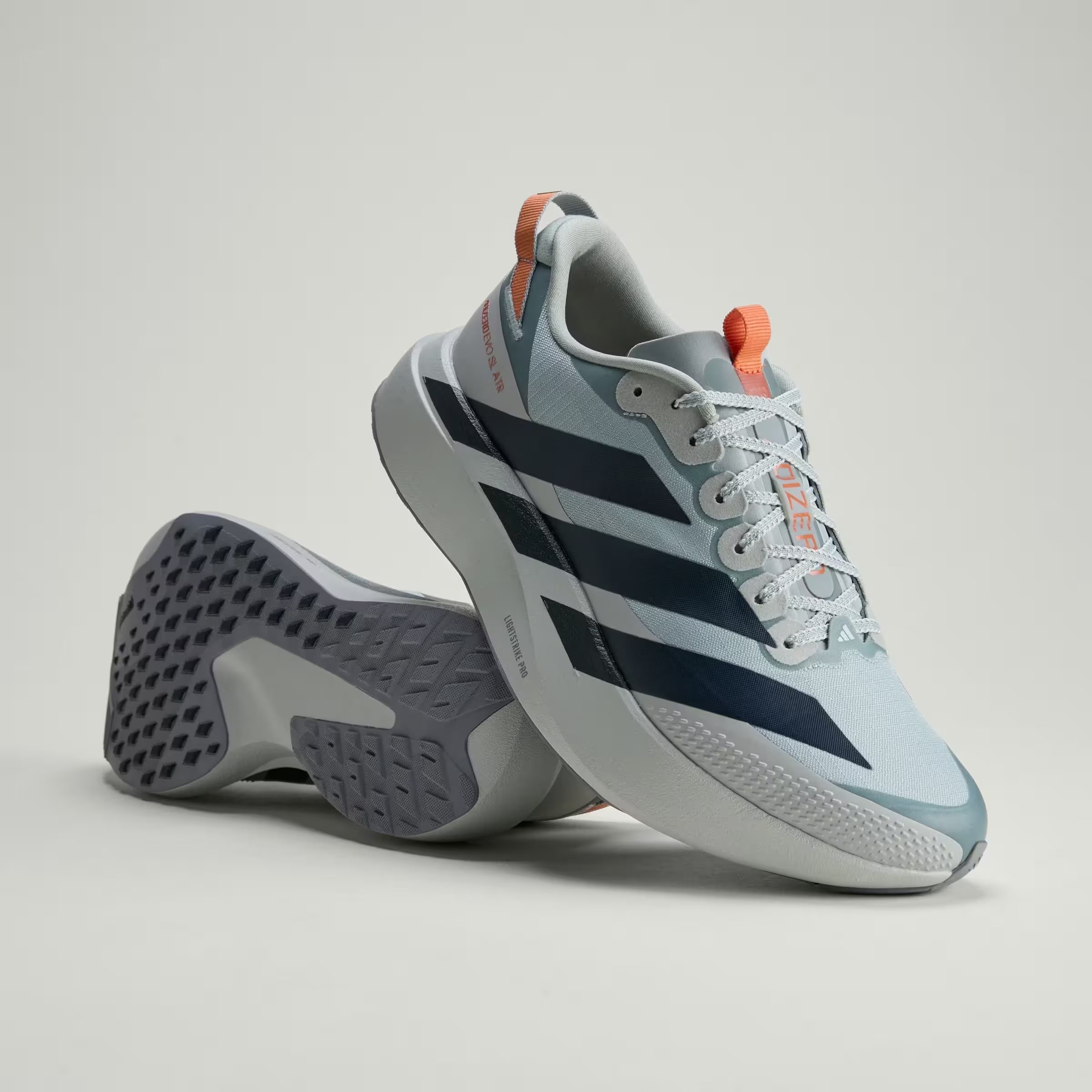 adidas ADIZERO EVO SL ATR