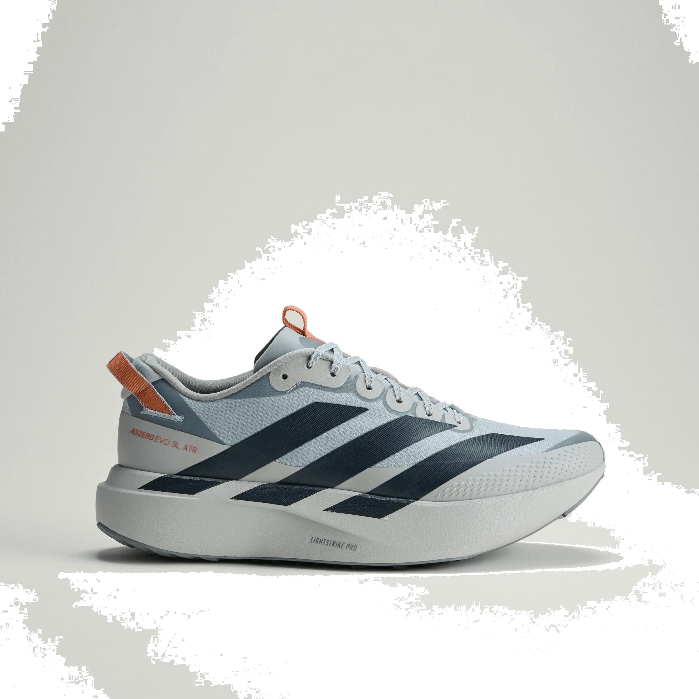 adidas Adizero Evo SL ATR Wonder Sage Aurora Ink