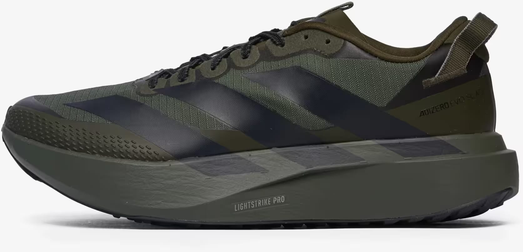 adidas Adizero Evo SL ATR