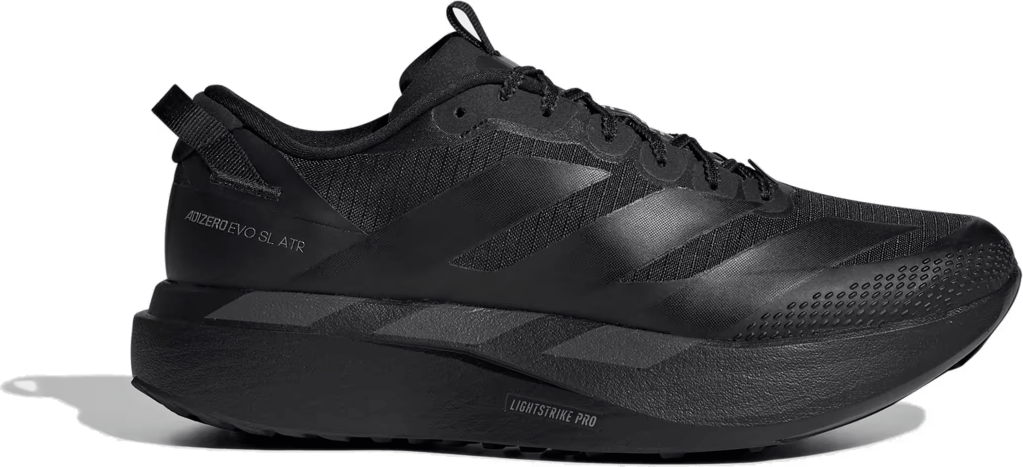 adidas ADIZERO EVO SL ATR