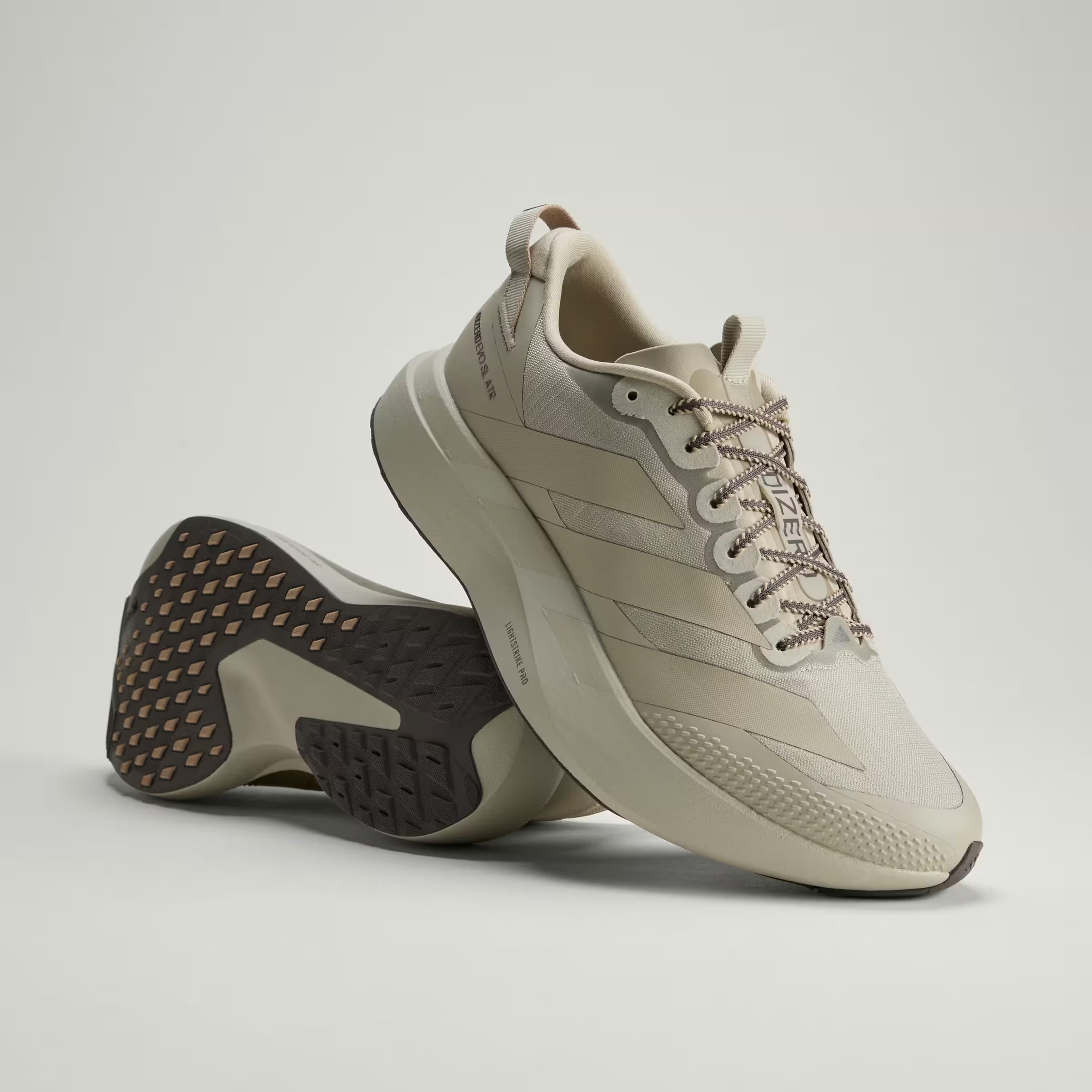 adidas ADIZERO EVO SL ATR