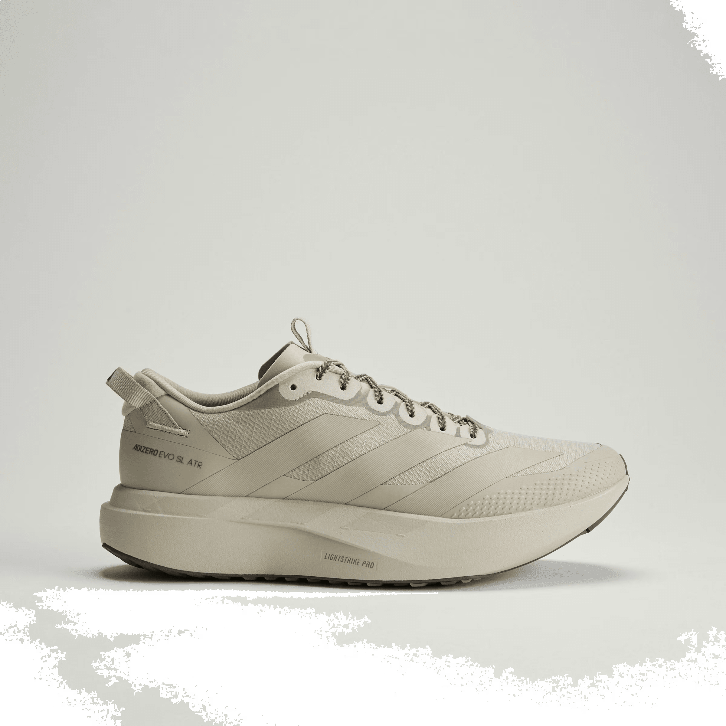 adidas Adizero EVO SL ATR