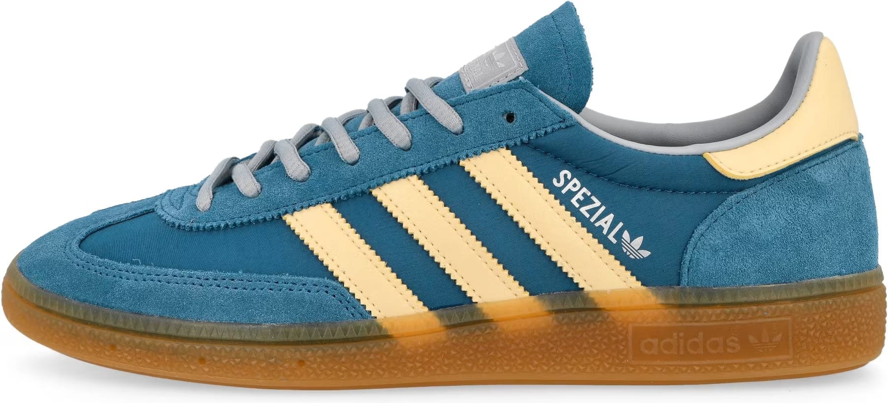 adidas Originals HANDBALL SPEZIAL