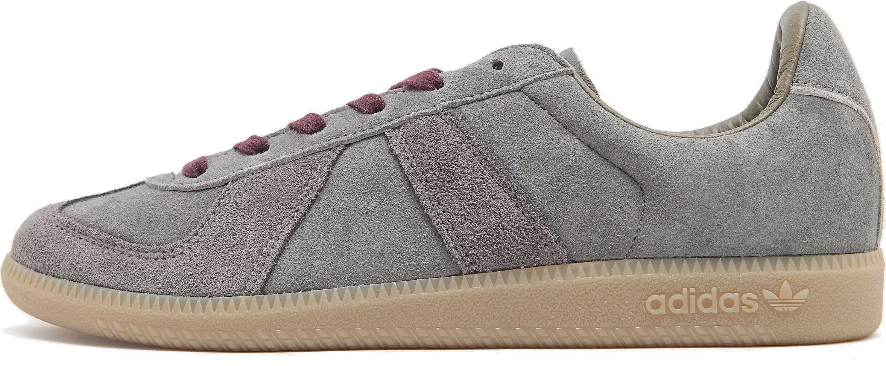 Adidas Originals BW Army