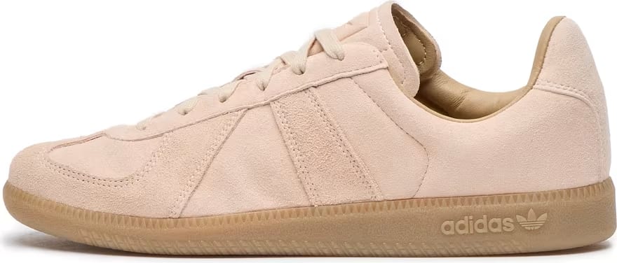 adidas BW ARMY