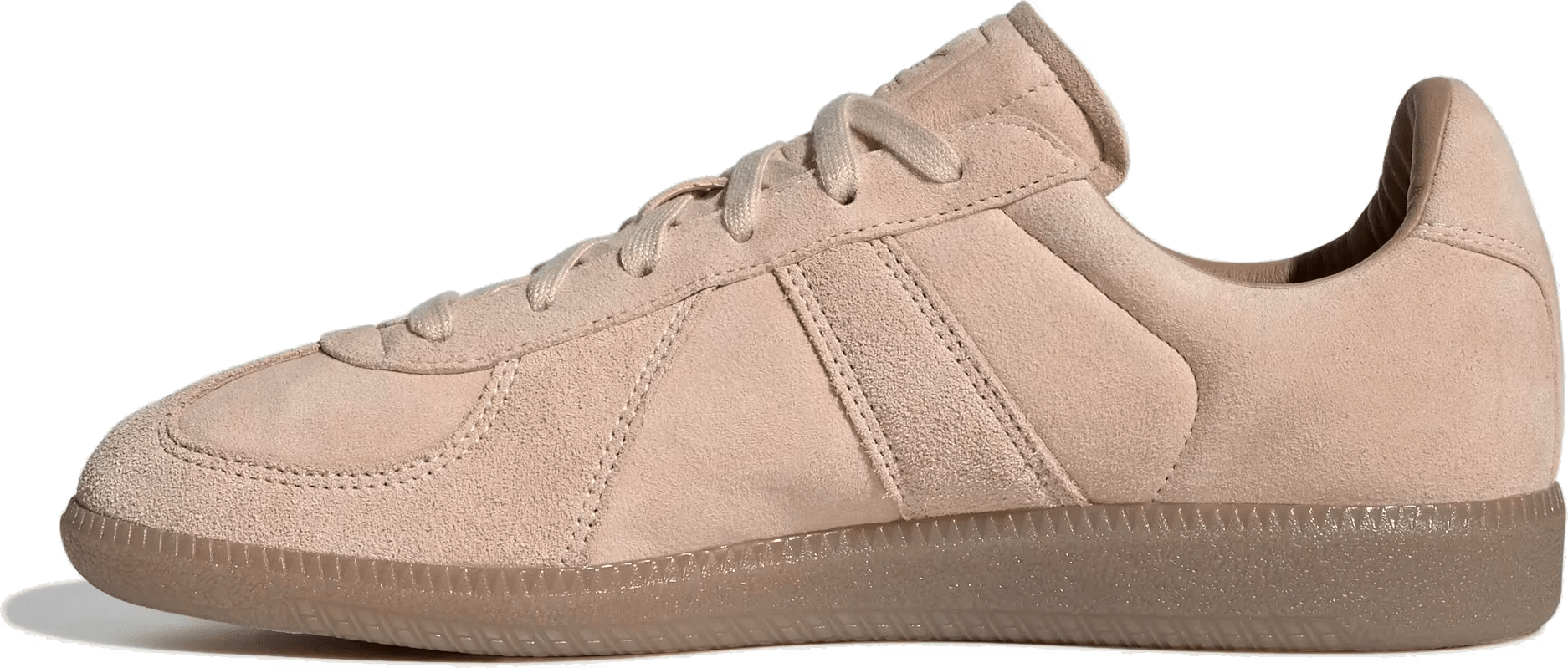 adidas BW ARMY