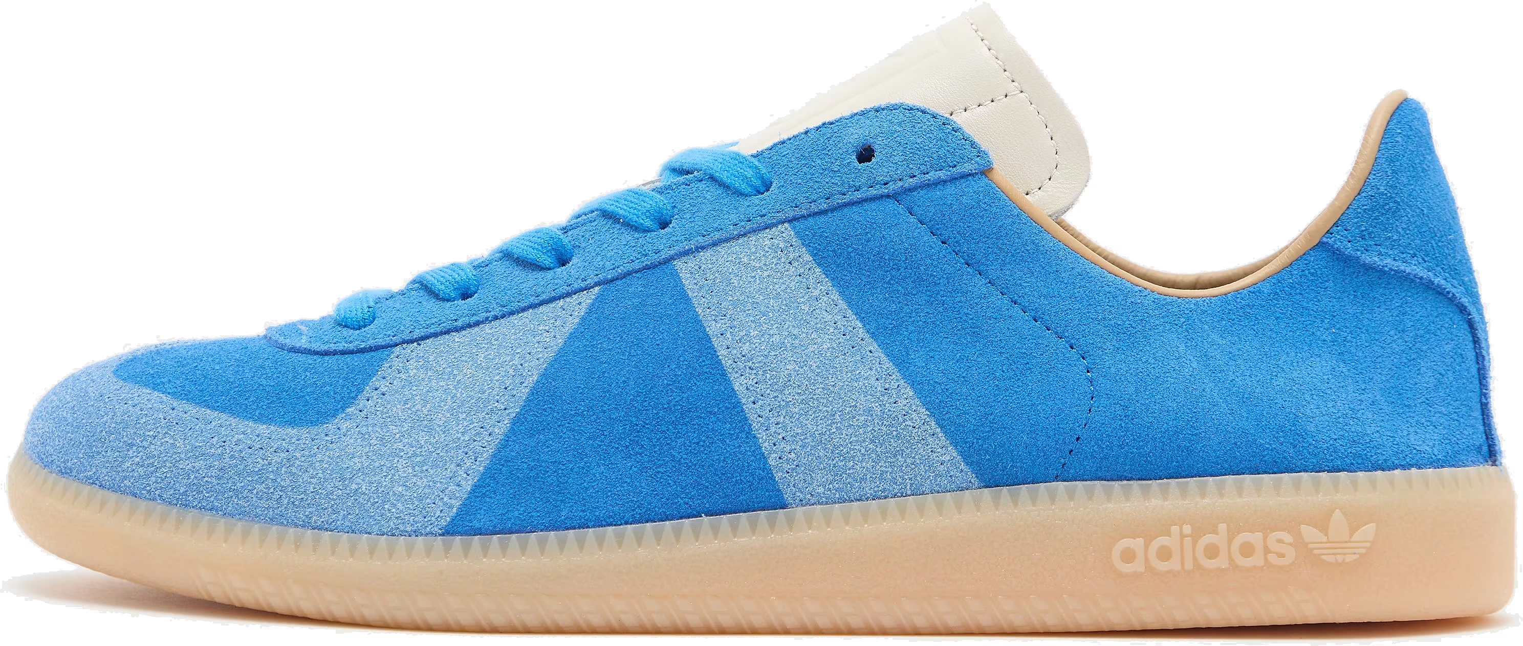 Adidas Originals BW Army Decon