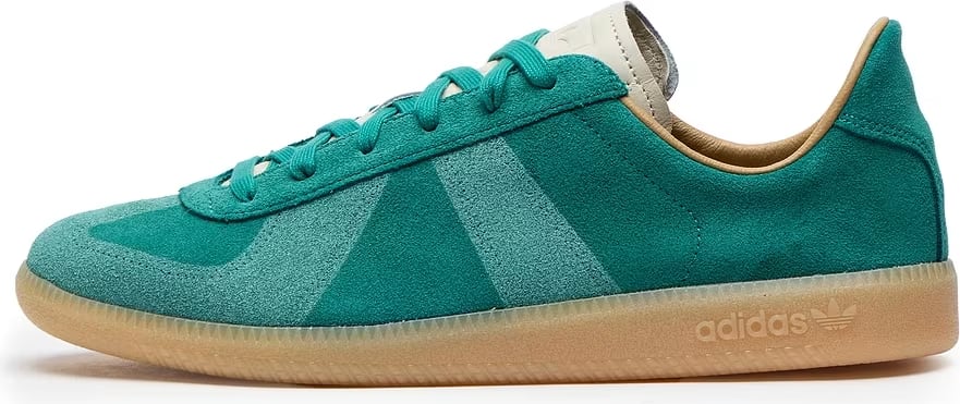 adidas Bw Army Decon