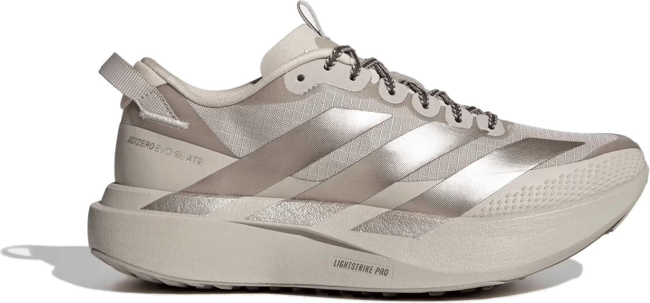 adidas ADIZERO EVO SL ATR