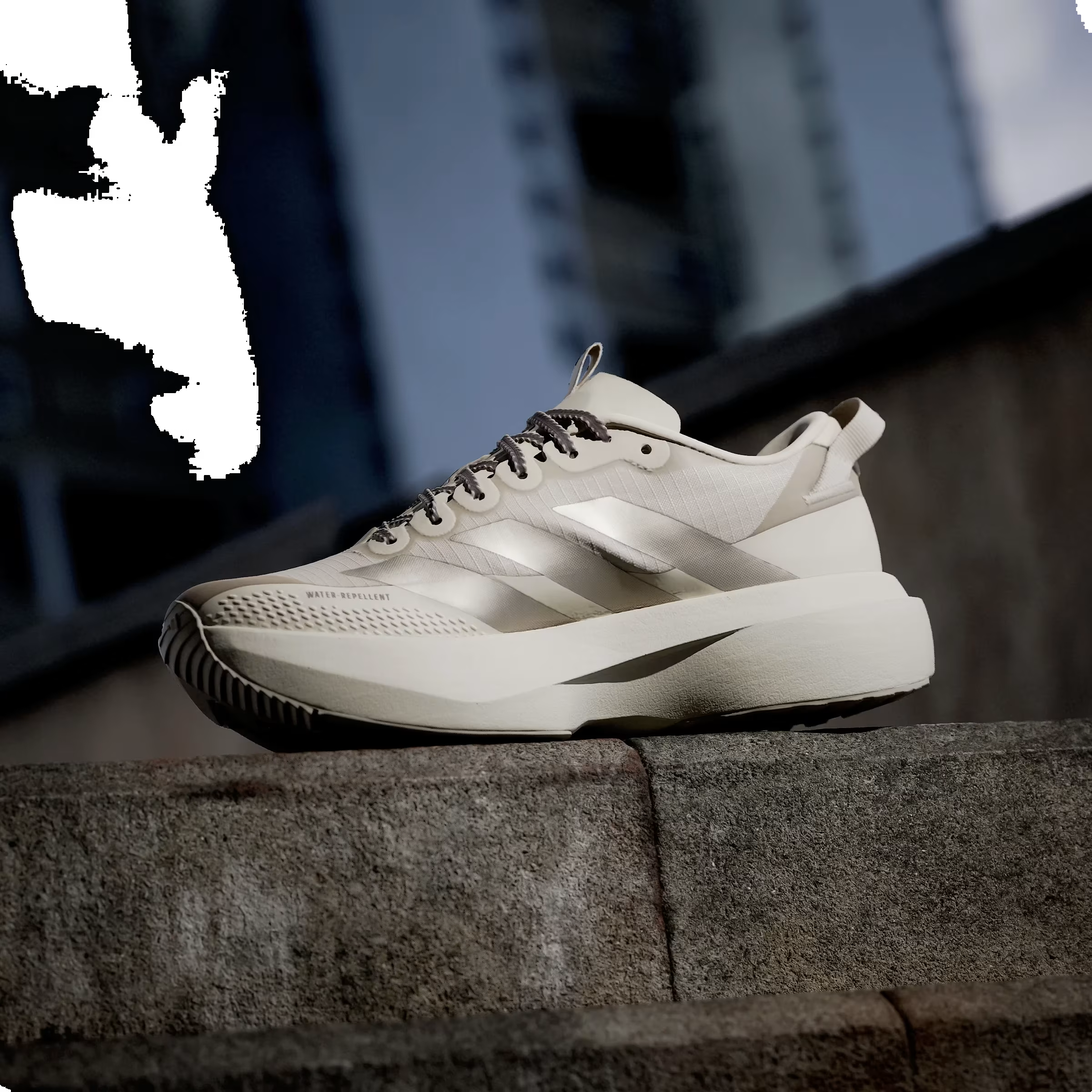 adidas ADIZERO EVO SL ATR