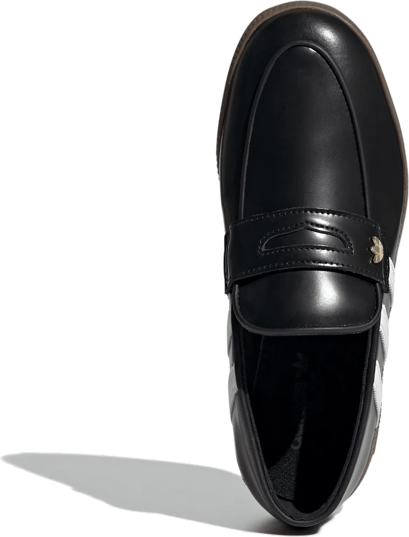 Adidas Handball Spezial Loafers 