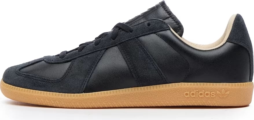 adidas BW ARMY