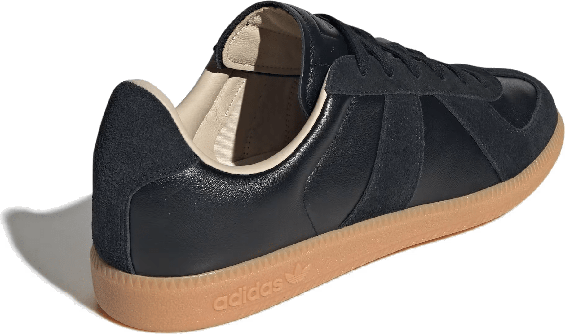adidas BW ARMY