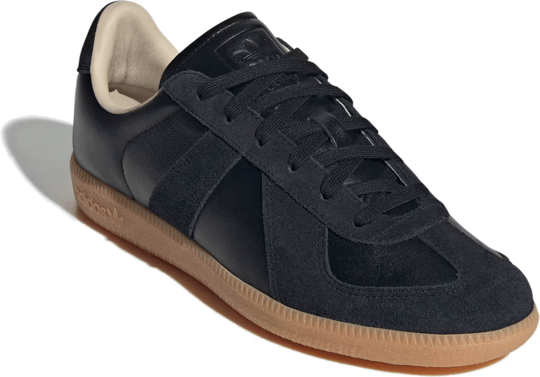 adidas BW ARMY