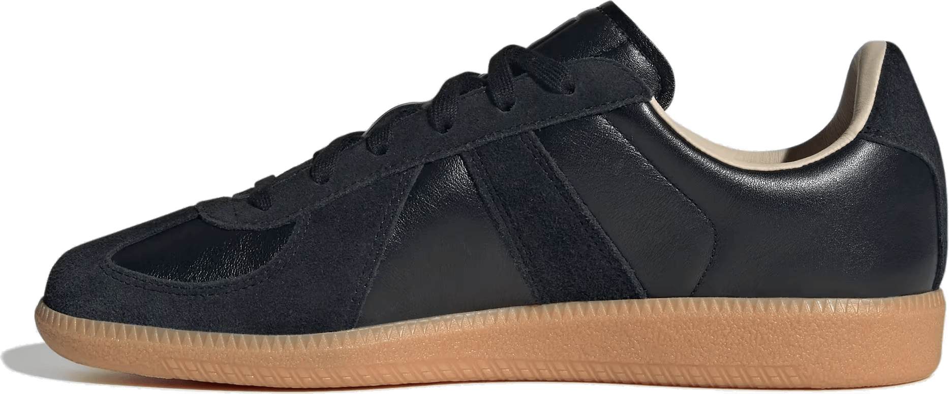 adidas BW ARMY