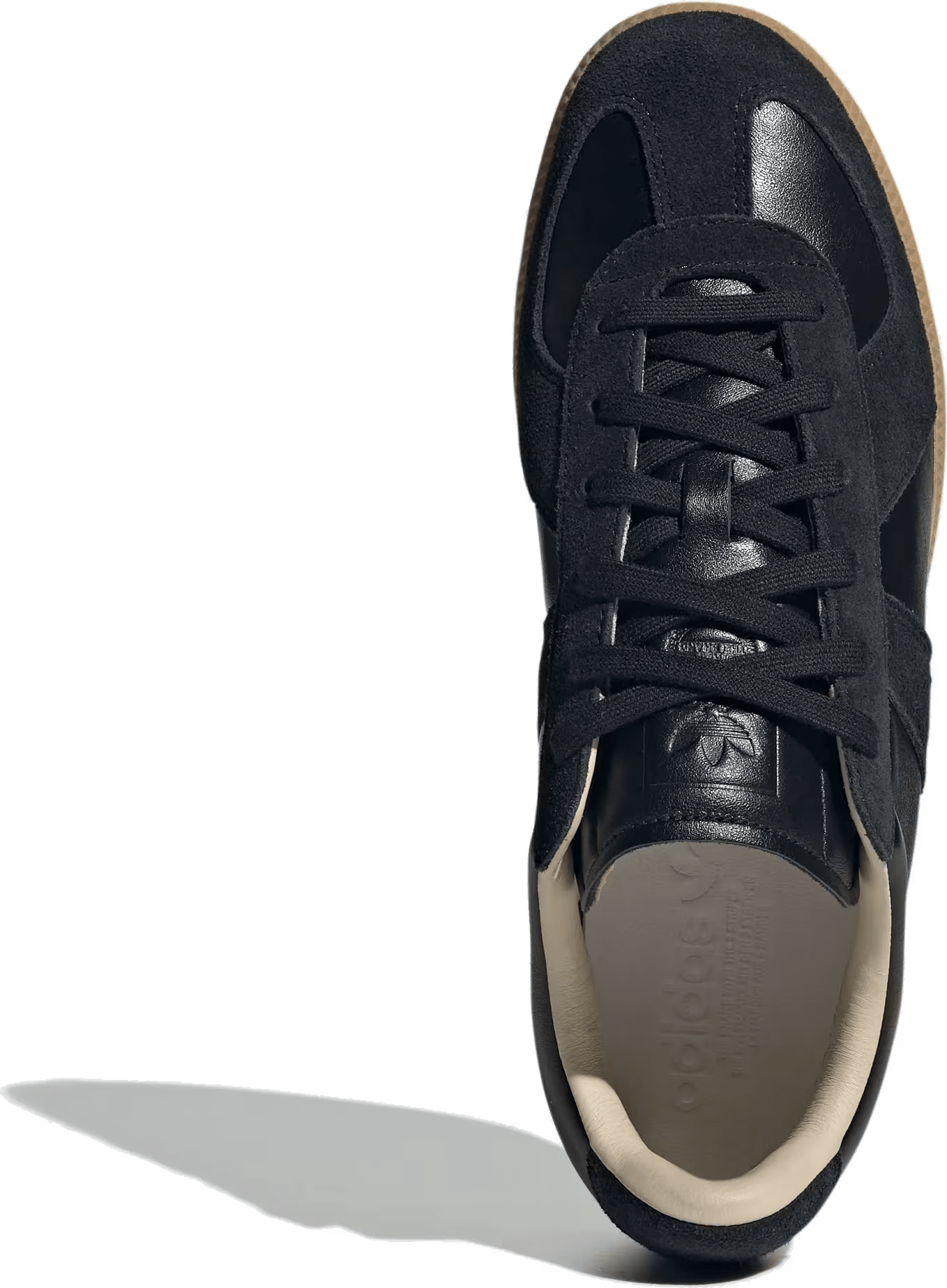 adidas BW ARMY
