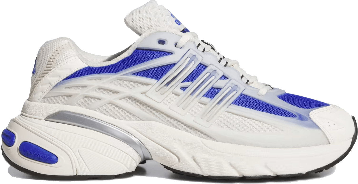 Adidas Adistar XLG 2.0 "Off White"