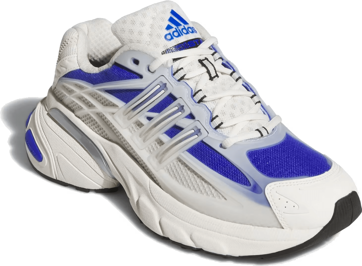 Adidas Adistar XLG 2.0 "Off White"