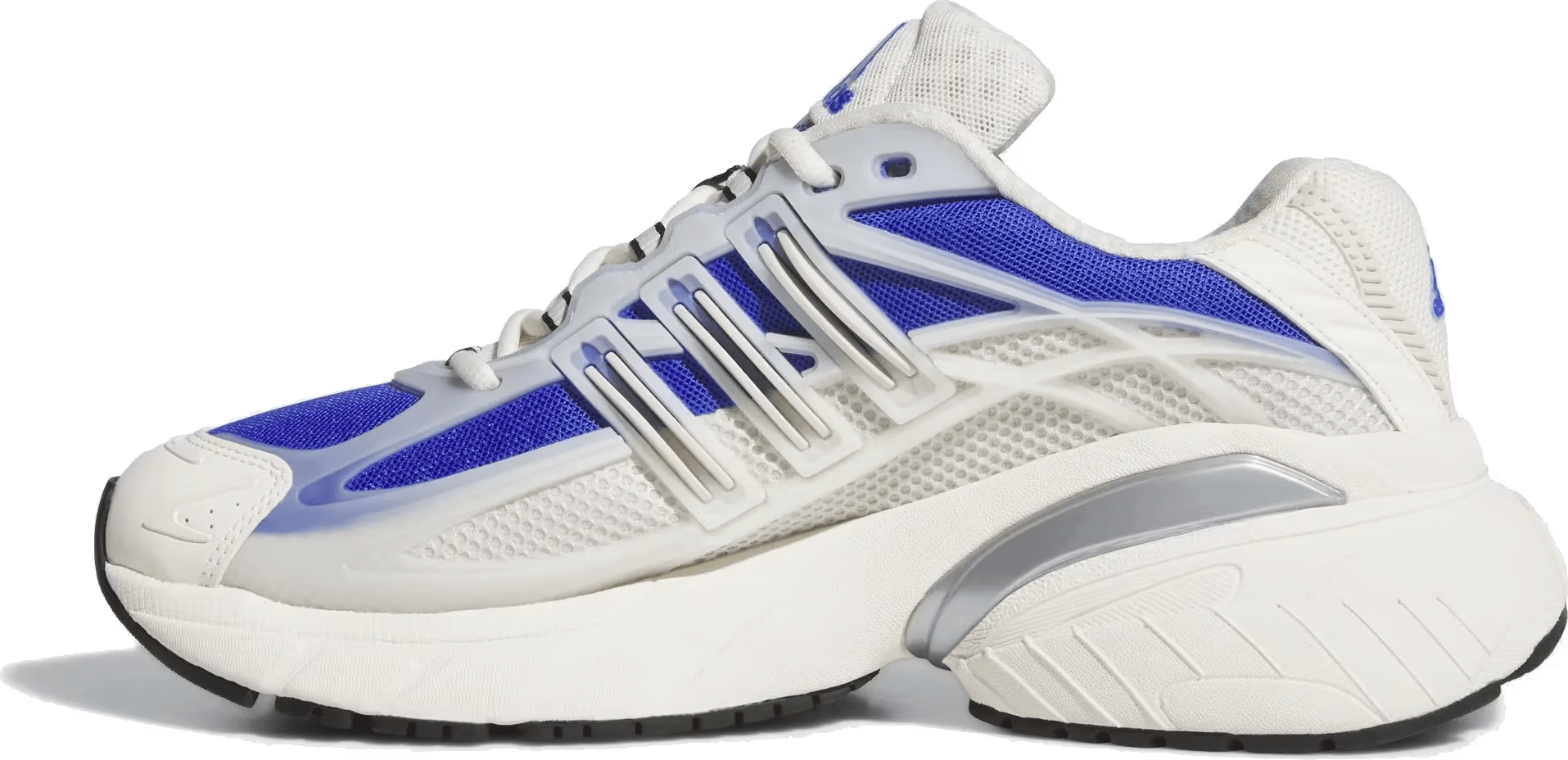 Adidas Adistar XLG 2.0 "Off White"