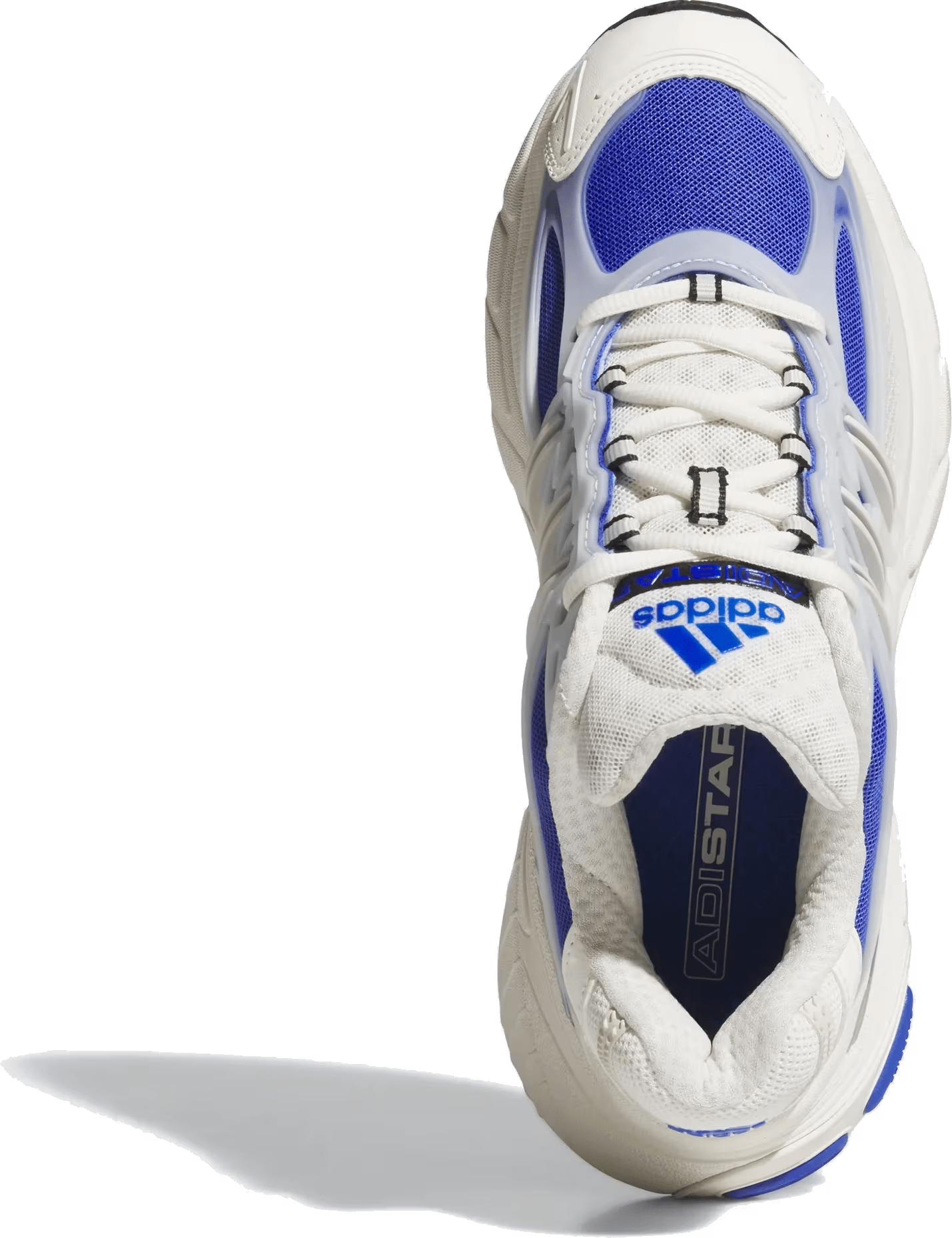 Adidas Adistar XLG 2.0 "Off White"