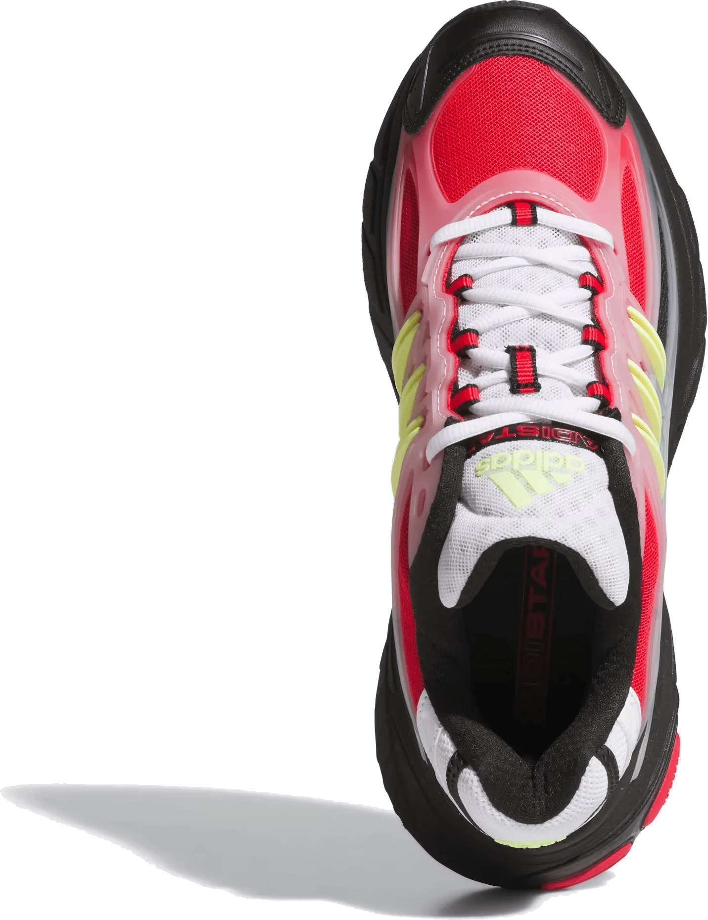 Adidas Adistar XLG 2.0 "Frozen Lemon"