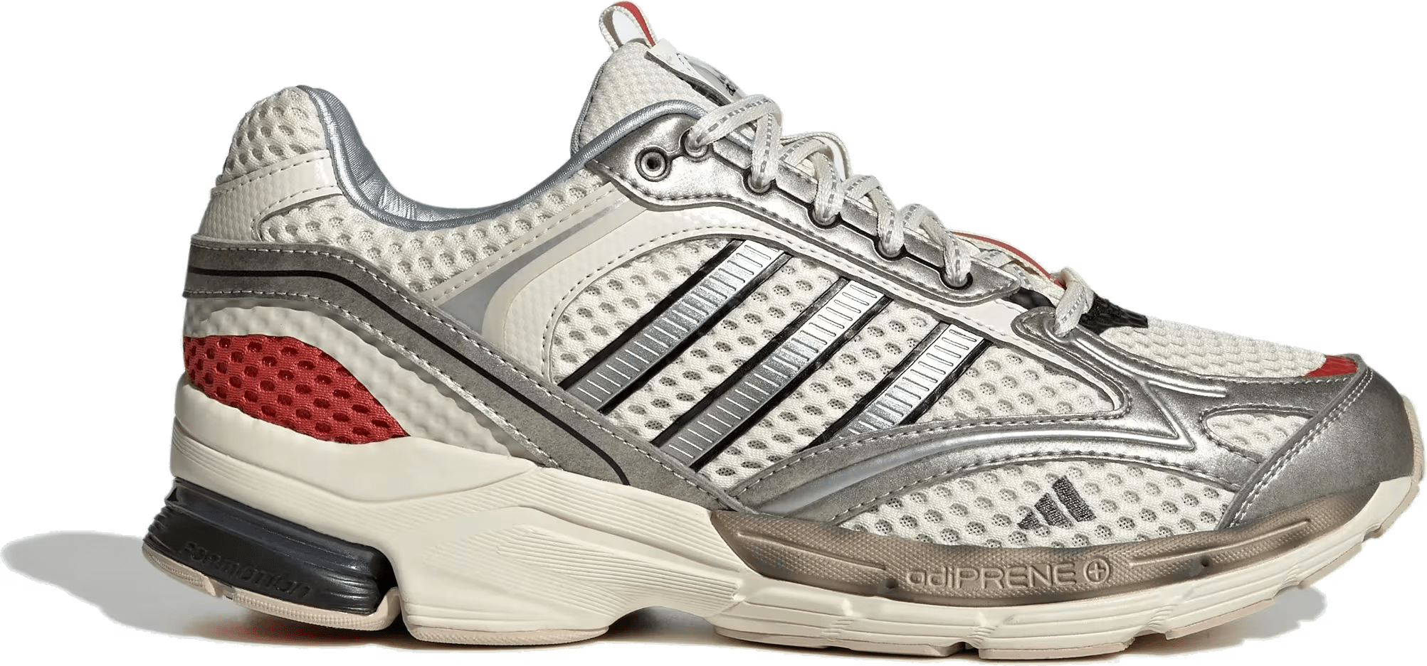 adidas SPIRITAIN 2000
