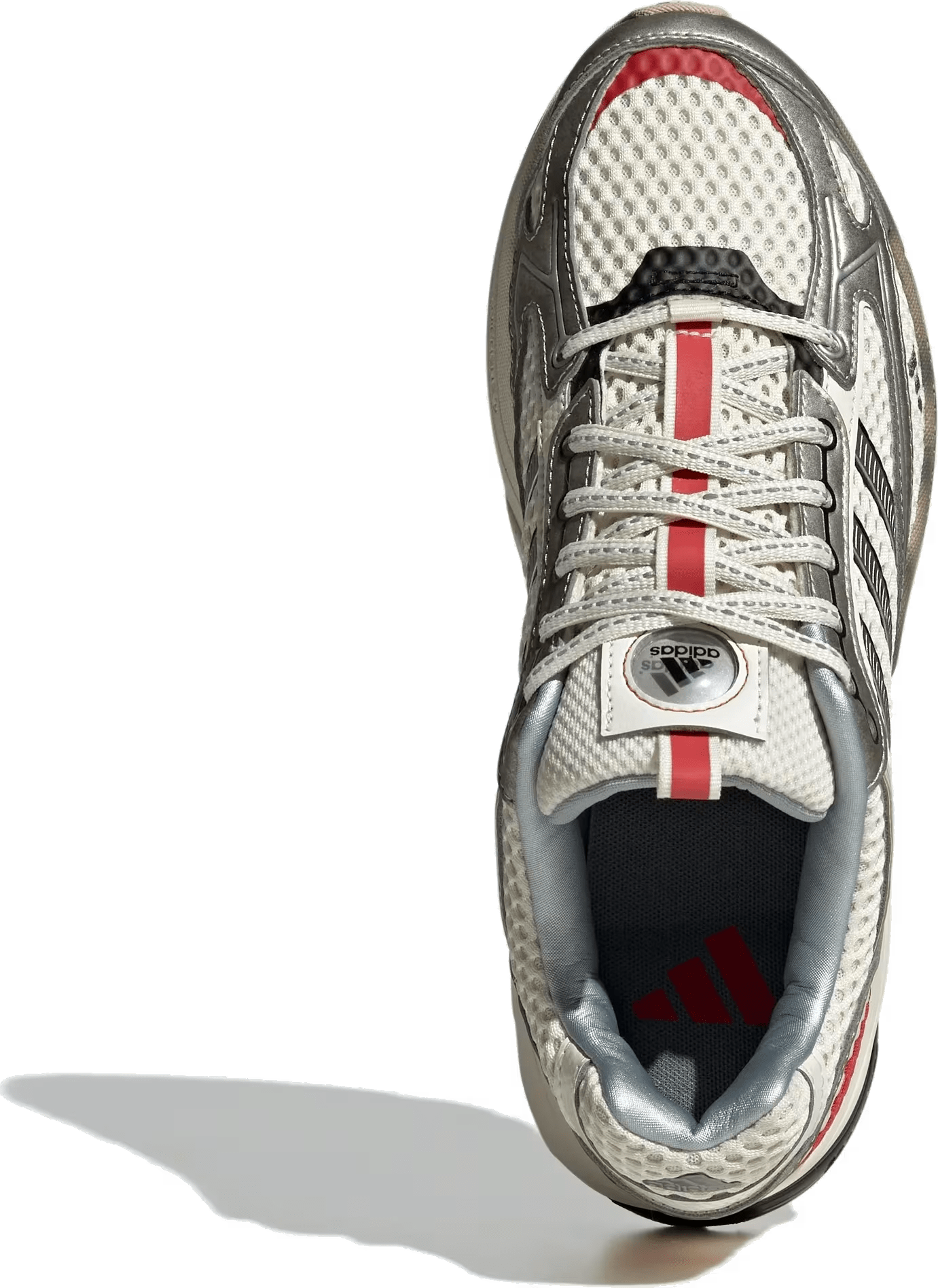 adidas SPIRITAIN 2000