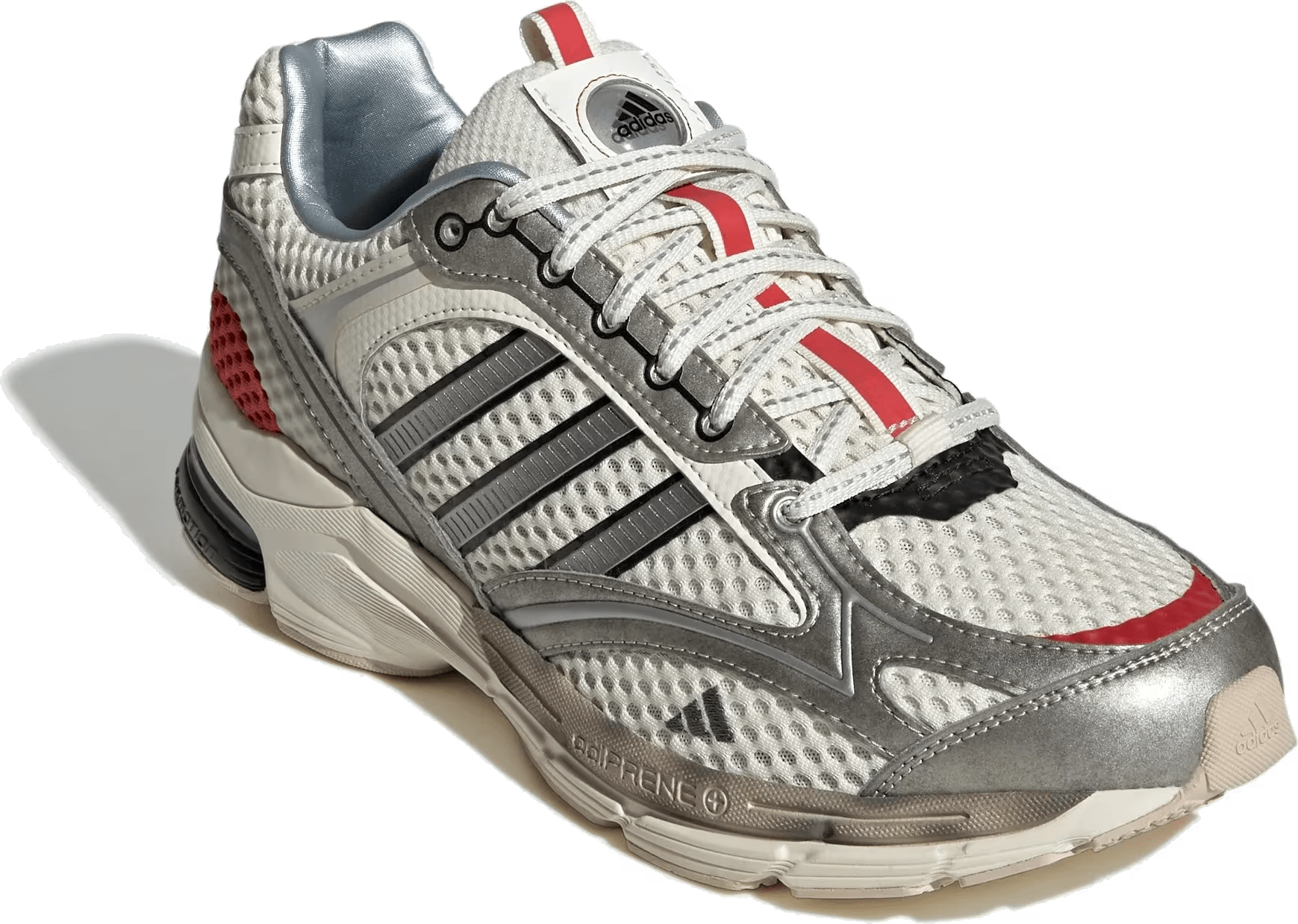 adidas SPIRITAIN 2000