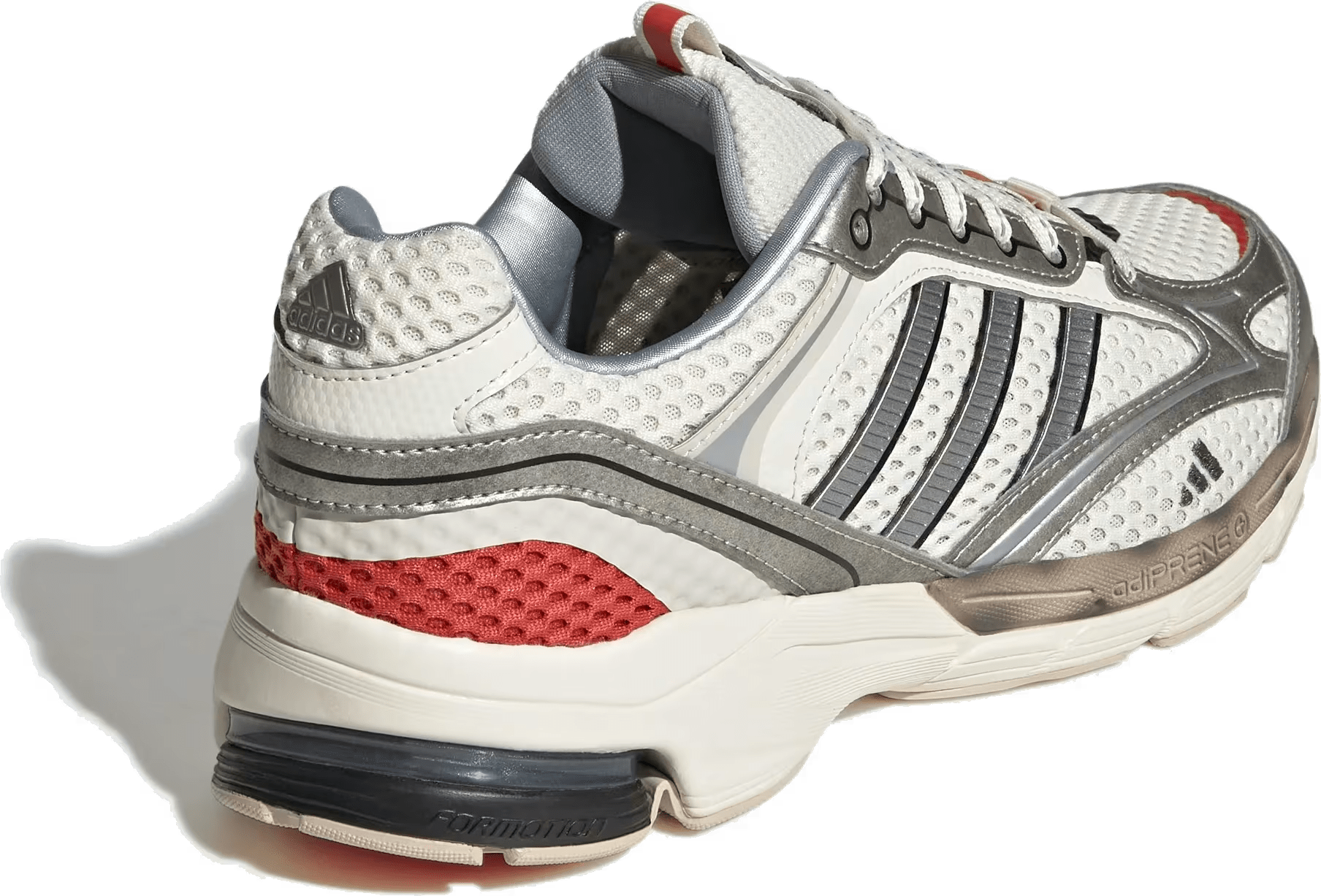 adidas SPIRITAIN 2000