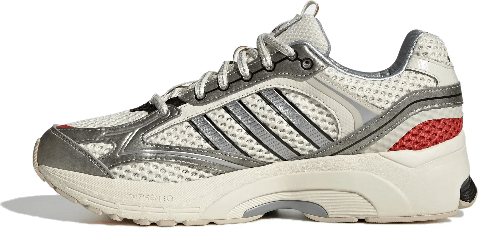 adidas SPIRITAIN 2000